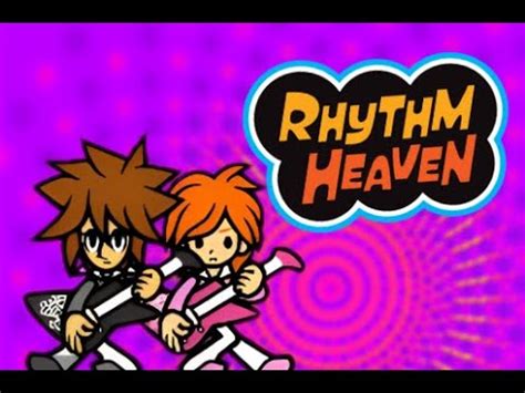 [TAS] GBA Remix 5 Spam .